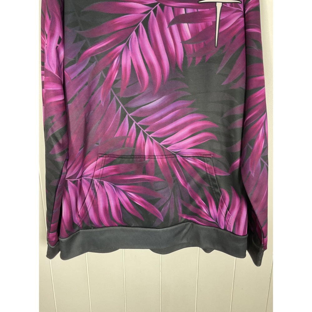 Wooten Telluride Limited Edition Gorrond Beach Sweatshirt Size Large - Picture 4 of 5